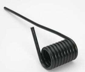 04-437 Kimpex Suspension Spring 04-437 Kimpex Suspension Spring