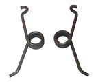 Kimpex Suspension Spring Pn 04-322-01