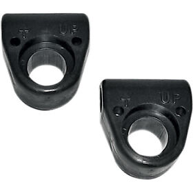 299905 Kimpex Suspension Spring Retainers