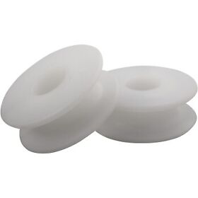 299981 Kimpex Suspension Spring Retainers