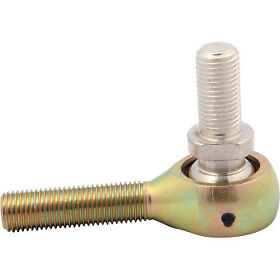 Kimpex Tie Rod End Left Male 3/8 -24 104065
