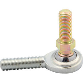 104138 Kimpex Tie Rod End Right Male 3/8 X24
