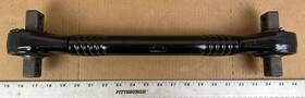 574169nfa Kinetik Rod Radius Upper Front P/n