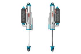 37001-101 King Shocks Rear 3.5-inch Full Adjustable Bypass For Ram 1500