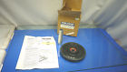 2871851 Kit X10 Fourth Polaris Xtra Indy Suspension Idler Wheel Lite 1997 X12
