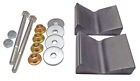 76000270 Kit Pro Mount Polaris