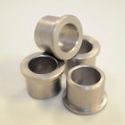 Sma-8glfr-kt-00 Kit Bushing Front Pc Yamaha Rebuild Oilite Suspension 12 Nytro