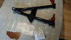 2203307 Kit Control Moly Arm Polaris Oem