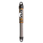 Sma-8jpfs-f3-00 Kit Fox 3 Front Srviper Float Shock Yamaha