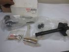 90891-50134 Kit Oem Ex440 Column Nos Spindle Ski Yamaha Et300