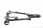 2200889 Kit Polaris 1996 Suspension Prices Ultra Rmk Upgrade Oem