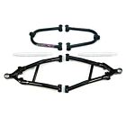 Kit Upgrade Zbroz Racing Arm 36 Pro Ars-fx Polaris Great " Iq Rmk Snowmobile Kit Upgrade Zbroz Racing Arm 36 Pro Ars-fx Polaris Great " Iq Rmk Snowmobile