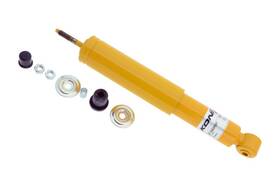 Koni 1868sport Sport Yellow Shock Absorber For Bmw 1600 And 2002 Models Rear