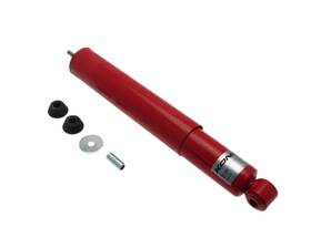 Koni 82-1756 Porsche Classic Rear Shock Absorber - 911 1972-1974