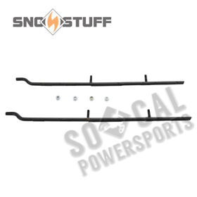 Koronis 505-418 Ski Doo Carbide X-ii