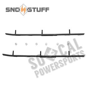 505-422 Koronis 1995-1996 Ski Doo Formula Ss/stx/stx Lt/s Carbide X-ii