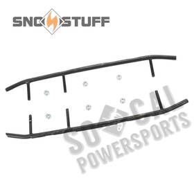 505-428 Koronis 1998-1998 Ski Doo Grand Touring 700/583/500 Carbide X-ii