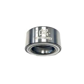 Krzrwb17 Kryptonite Lifetime Warranty Wheel Bearing For 14-23 Polaris Rzr Xp 1000 And Turbo