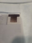 Kx041993 Kimpex Uhmw Arctic Cat Tunnel Strips In Black Most Models