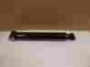 Kx04235 Spi Performance Slide Hydraulic Shock Absorber