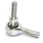 Kx0810203tre44 Part Tie Rod End Male Right Thread For Polaris Xc