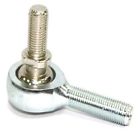 Kx0810206tre40 Spi-sport Part Drag Link