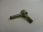 Kx0810316 Spi Left Hand Tie