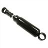 Kx08112 Hq Powersports Front Shock Replacement For Snowmobiles