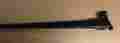 Kx08464 Kimpex Ski Doo Mxz Right Side Trailing Arm 1996 1997 1998