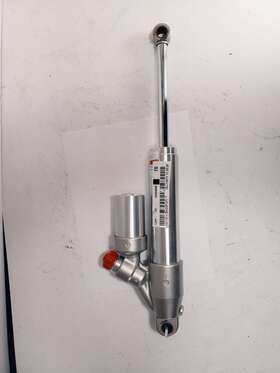 503196299 Kyb 2023 Skidoo Summit X Expert Rear Shock Gen5 850 Turbo R #503196299