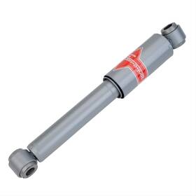 Kg5466 Kyb Shocks Gas-a-just