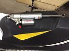Kyb Ski Clicker Doo Shock
