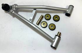 53450-aga8-e00-n8s Kymco New Original 53450-aga8-e00-n8# Front Lower Right Control Arm Assy