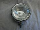 L4.5006 Kd Vintage Snowmobile Foxtrack