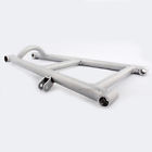 Cf1000 Left 07-11 1000 C5 Cf5 -arm Arctic 6 Models C8 C1000 8 Cat