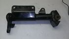 0703-397 Left 440 Spindle Panther Arctic Cat 97 Mc 2up 550 Cougar 98