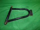 Left Arctic Lh Prices 01 2001 Suspenstion Arm Cat Front Upper Mountian 600