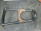 0703-711 Left Cat Arctic Zr Control Thundercat Zl Zrt 00-02 Arm