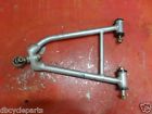 Left Control Dragon Upper 05 2005 900 600 Iq Prices 07 06 Fusion 700 Polaris -arm
