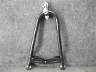 Left Control Xps Ski 800 Arm 10 Mxz 1d Upper Doo