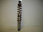 Left Fox Fusion Shock Yi 900 Polaris 05 Front