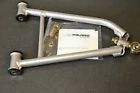 2202932 Left Fusion Switchback Arm Polaris Pn