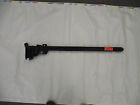 1822210 Left Hand Oem Polaris Arm Trailing Snowmobile