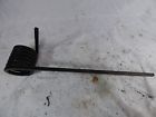 Left Lh Prices 09 2010 Assault Spring 10 Suspenstion Rmk Torsin Springs 800 Polaris