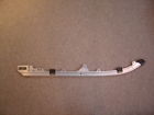 Left Polaris Snowmobile Rail Hand