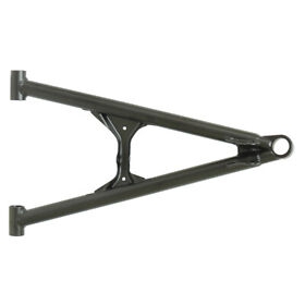 2204663-067 Left Side Lower A-arm Fits Polaris Snowmobiles Replaces Oem # 2204663-067 Left Side Lower A-arm Fits Polaris Snowmobiles Replaces Oem #