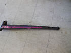 506114800 Left Ski 1995 Rotax 500 Doo Suspension Trailing Front Dsa Sl Fan Prices Formula Arm