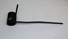 7041248-067 Left Skid Touring Polaris Xlt Torque 600 Arm Suspension Spring Rear