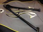 505072665 Left Skidoo Rev-xp Arm