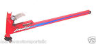 6230206-067 Left Sp 2001 Edge Arm Trailing Prices Hand Spindle Red Polaris Xcf Chassis